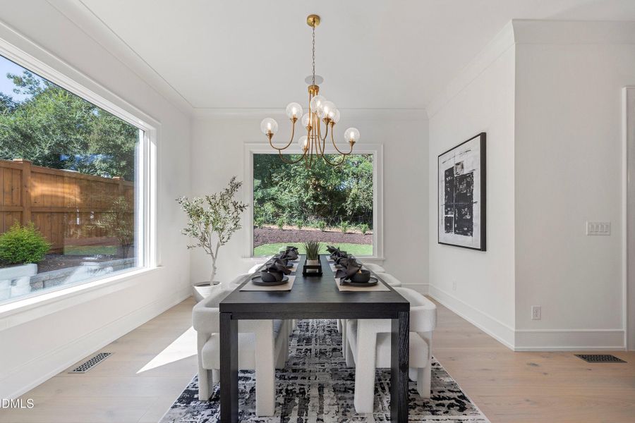 50-405 Latimer Rd_4585