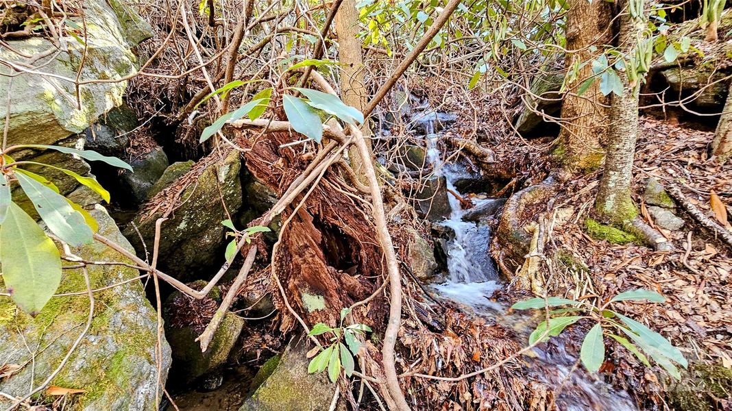 Image 23 of a home in . Image 23 of a home in .