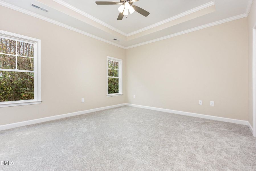 011_cj4a3790-edit_707