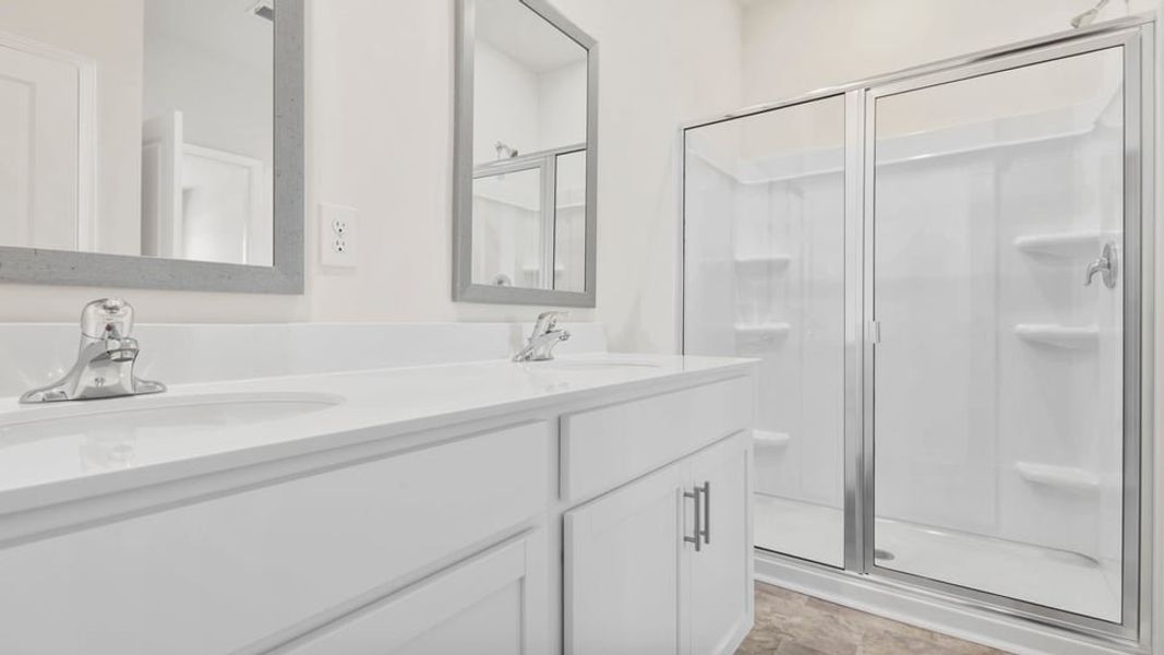 Close-up of interior finishes inside a home in Woodglen, Piedmont (Image 12). Close-up of interior finishes inside a home in Woodglen, Piedmont (Image 12).