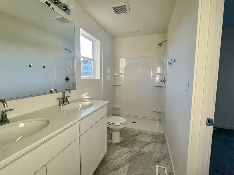 Image 28 of a home in Union Colony West. Image 28 of a home in Union Colony West.