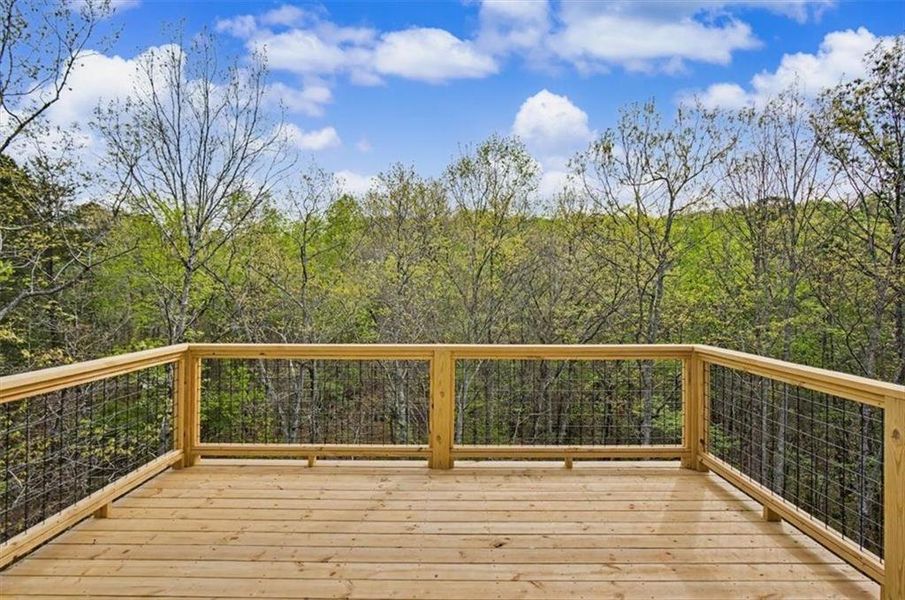 Image 44 of a home in .