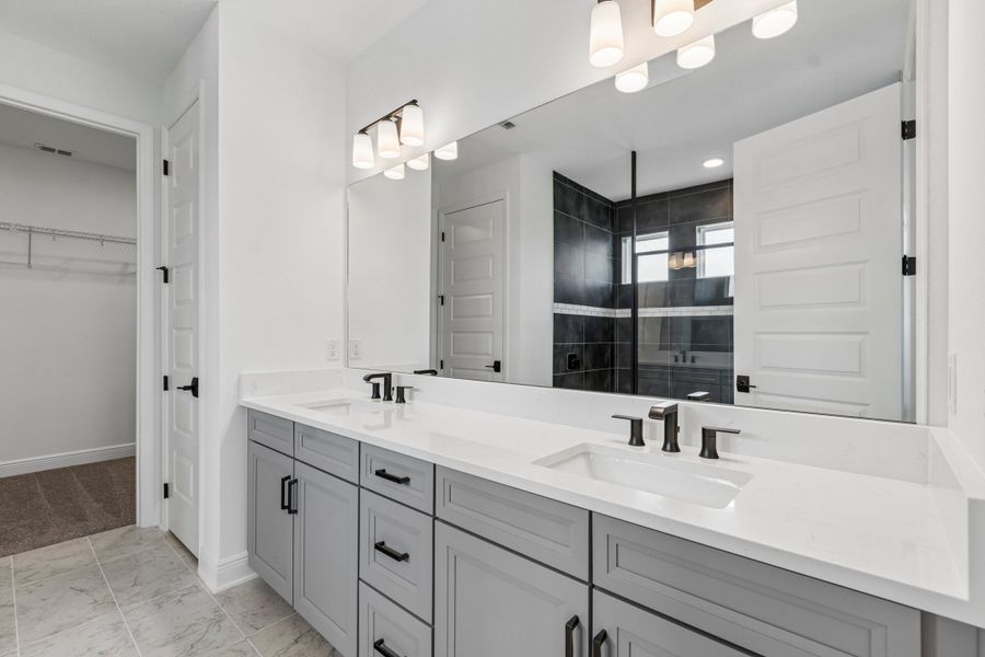 Bathroom Bathroom