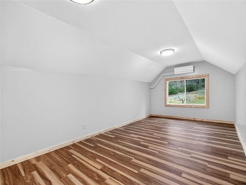 Spacious, unfurnished interior of a new home in , Ellijay (Image 52). Spacious, unfurnished interior of a new home in , Ellijay (Image 52).