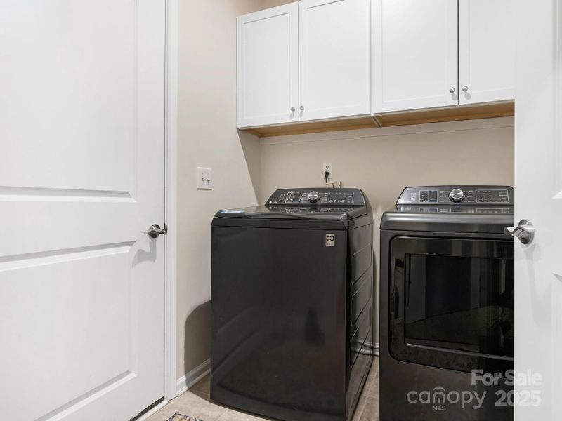 Image 32 of a home in Estates at Arlington Woods.