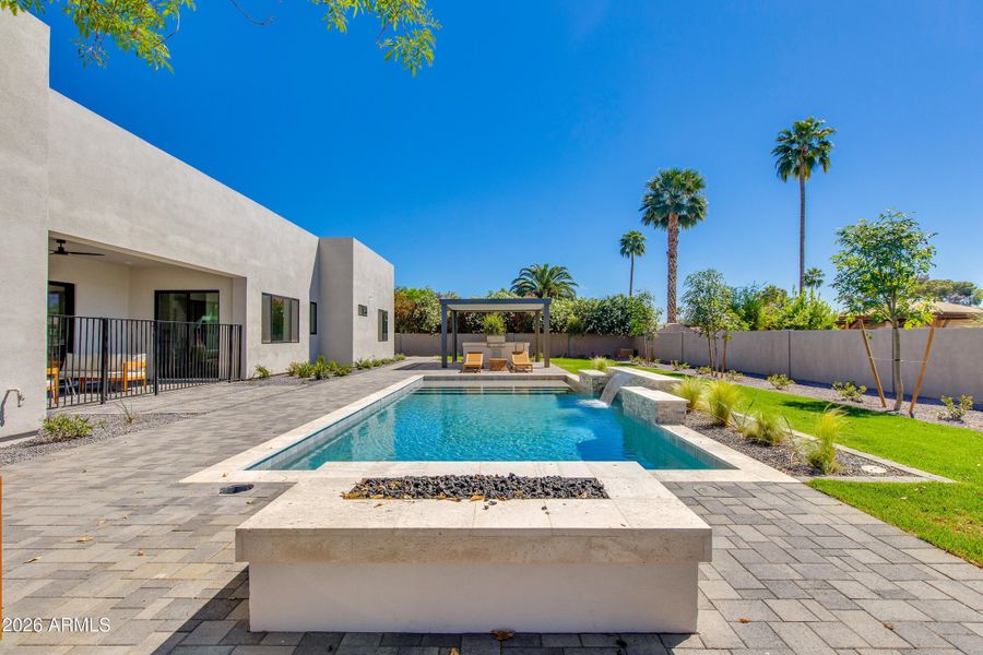 66-Bloomfield 66-Bloomfield