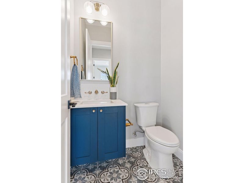 Photos are of similar home.