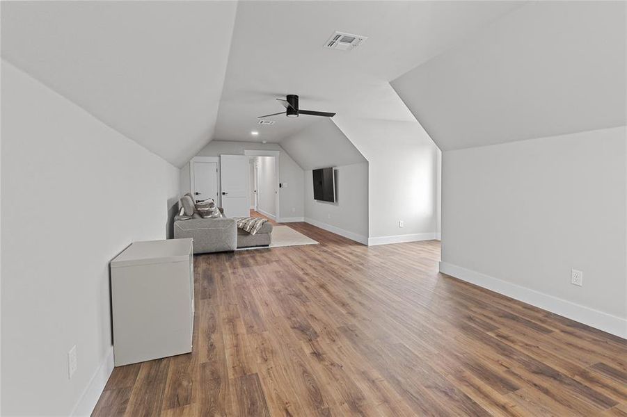 Spacious, unfurnished interior of a new home in , Wichita Falls (Image 19). Spacious, unfurnished interior of a new home in , Wichita Falls (Image 19).