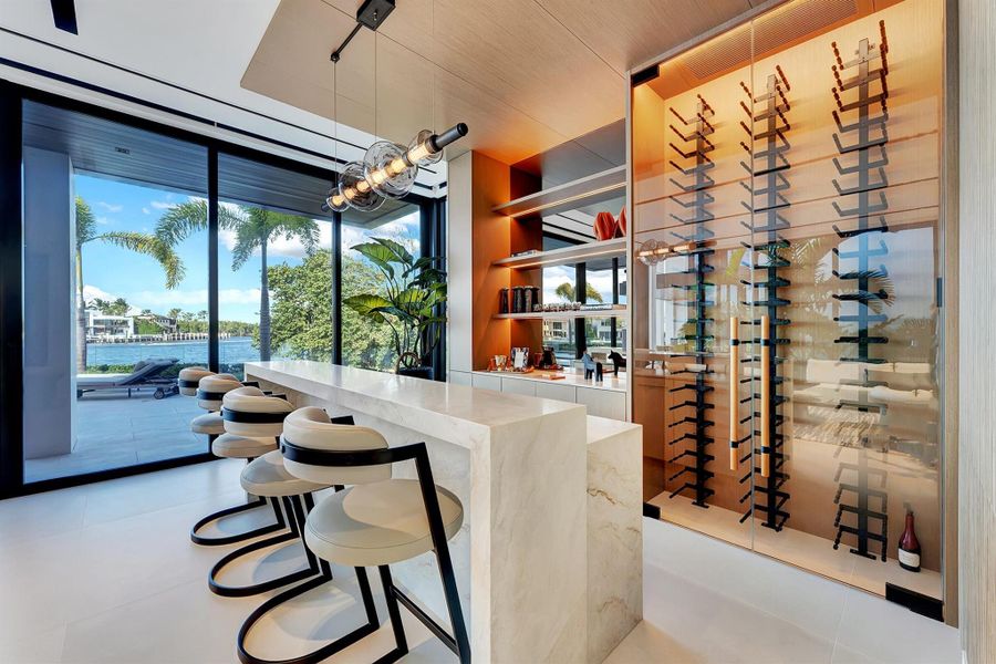 Community amenities in , Boca Raton (Image 61). Community amenities in , Boca Raton (Image 61).