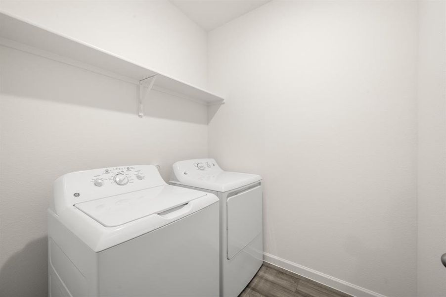 12736 Haymarket- Utility-1