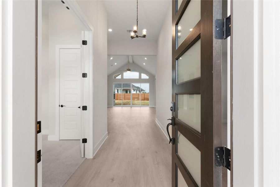 *PHOTO REPRESENTATIVE OF FLOORPLAN ONLY* *PHOTO REPRESENTATIVE OF FLOORPLAN ONLY*