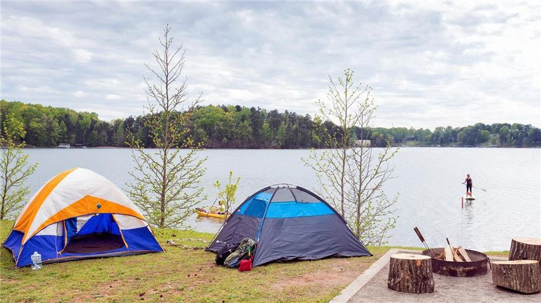 Image 41 of a home in .