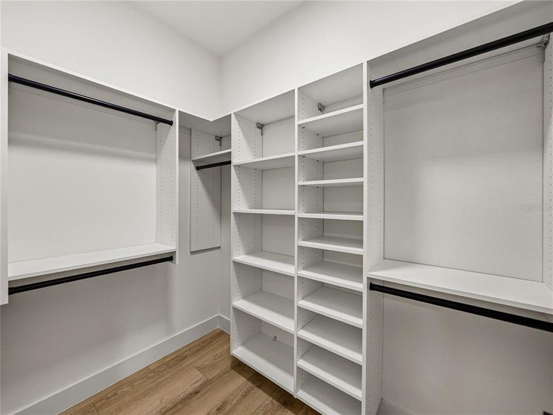 Image 66 of a home in . Image 66 of a home in .