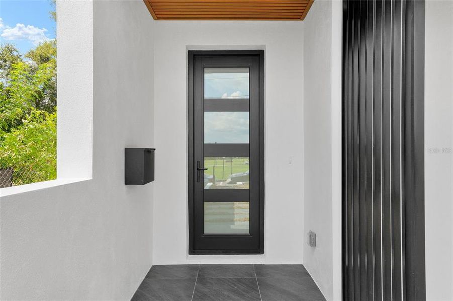 Image 62 of a home in .