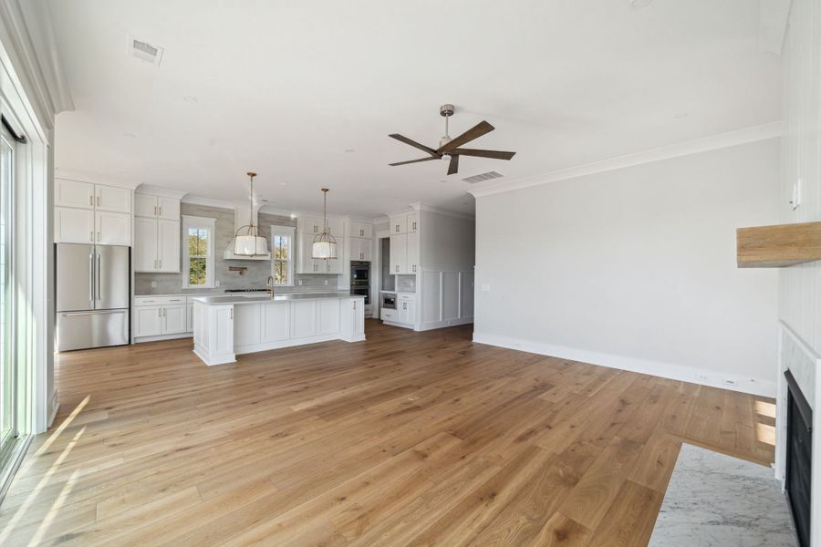 5br New Home in James Island, SC. - Slide 10 5br New Home in James Island, SC. - Slide 10