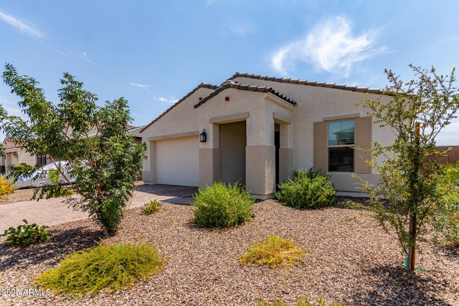 03 - Walatowa 03 - Walatowa