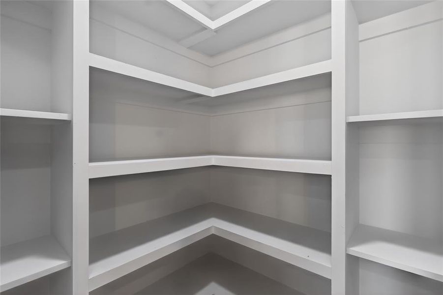 Close-up of interior finishes inside a home in , Gun Barrel City (Image 12). Close-up of interior finishes inside a home in , Gun Barrel City (Image 12).