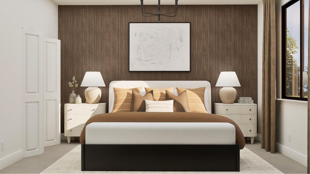 1609 Fulton Bed3 1of2 F2 Base1