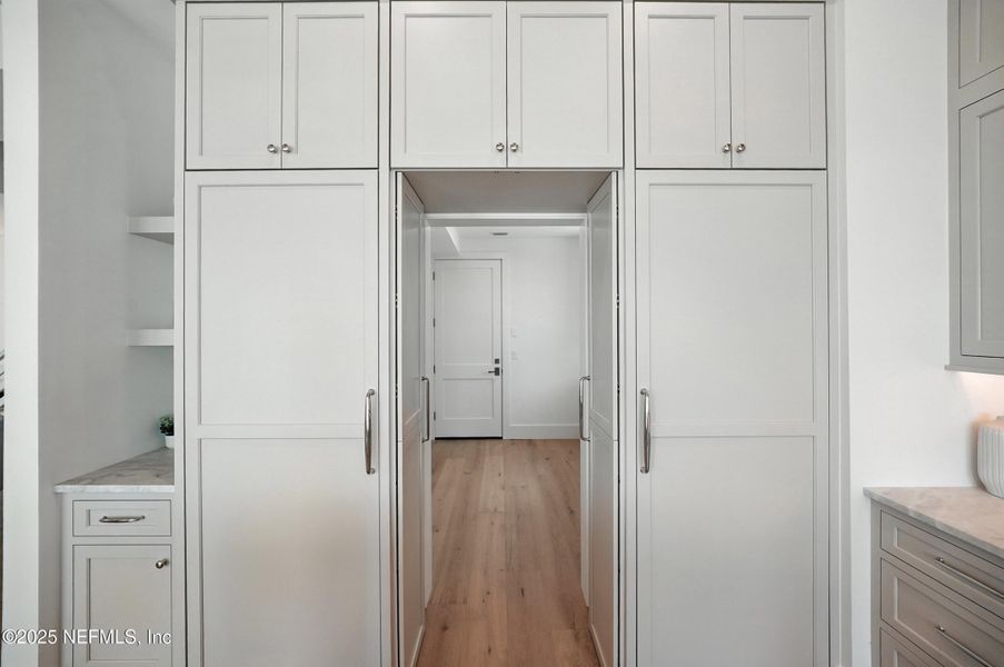 Image 61 of a home in .