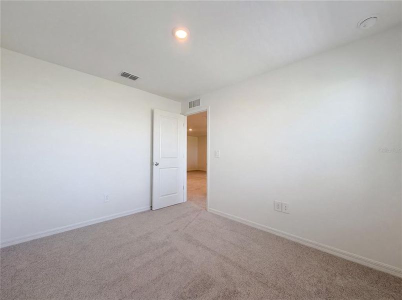Spacious, unfurnished interior of a new home in , Parrish (Image 32). Spacious, unfurnished interior of a new home in , Parrish (Image 32).