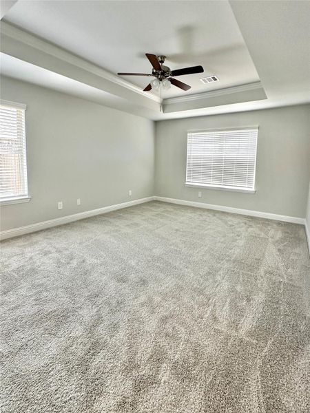 Image 6 of a home in Bayou Bend Estates. Image 6 of a home in Bayou Bend Estates.