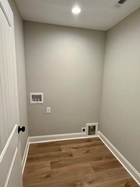 Image 11 of a home in .