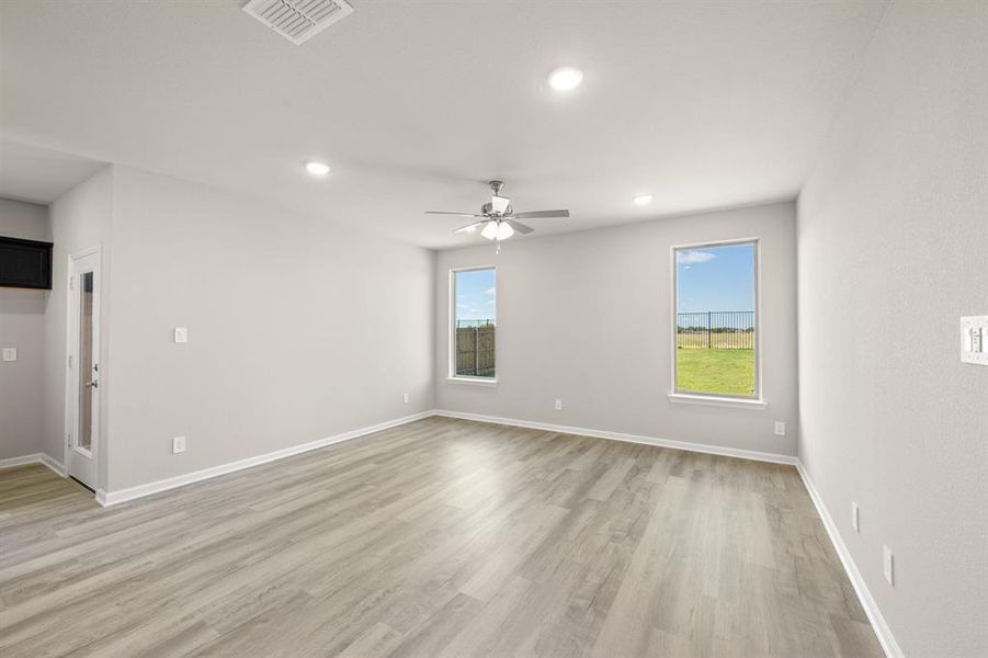 625 Godley Ranch- Living Room-1 625 Godley Ranch- Living Room-1