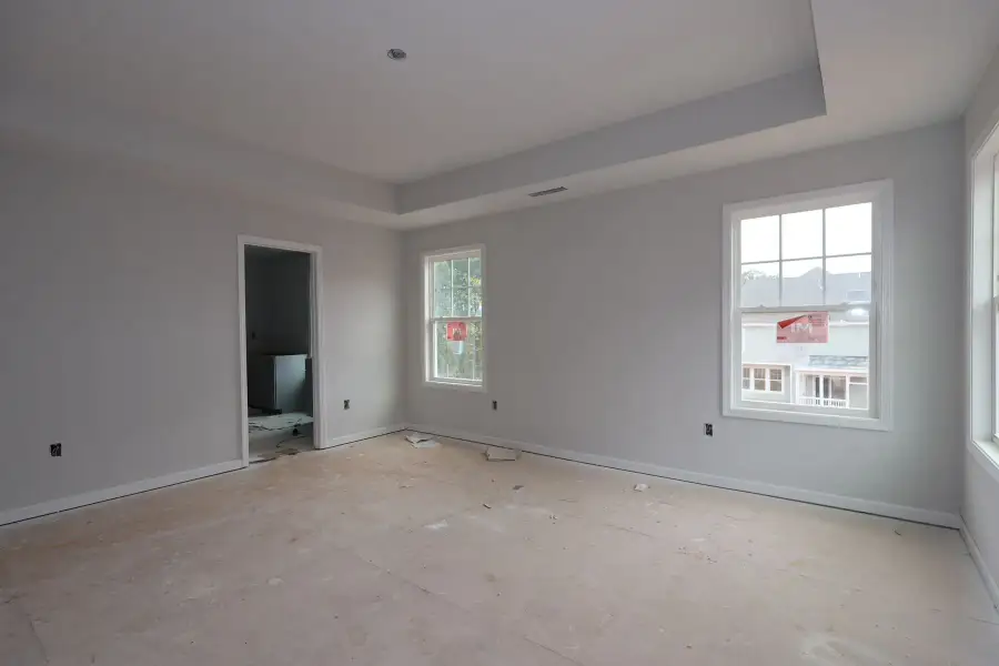 Bedroom Bedroom