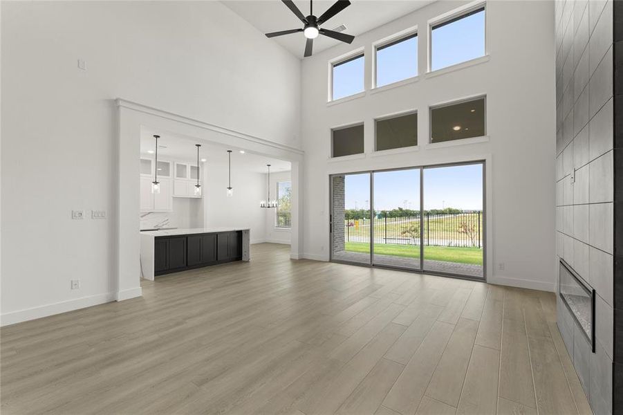 07. 1700 Pepperdine - Family