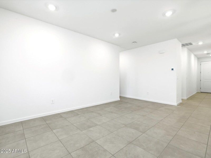 24602 W CHAMBERS Street 24602 W CHAMBERS Street