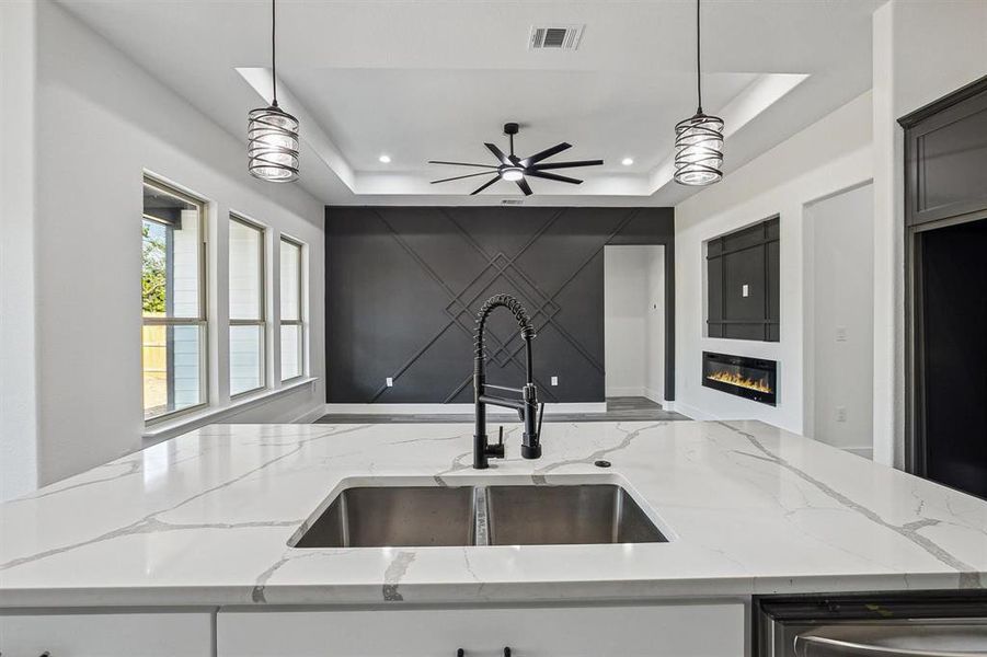 Image 37 of a home in .