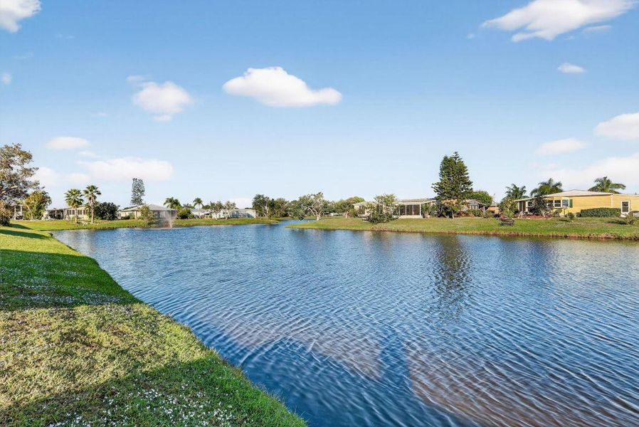 36-web-or-mls-7R7A9539 36-web-or-mls-7R7A9539