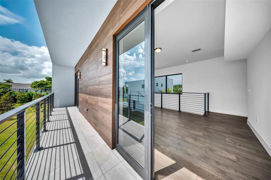 Image 59 of a home in .