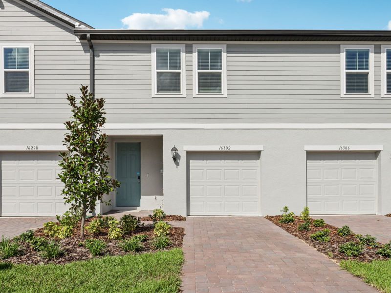 Image 13 of a home in Cagan Crossings West.