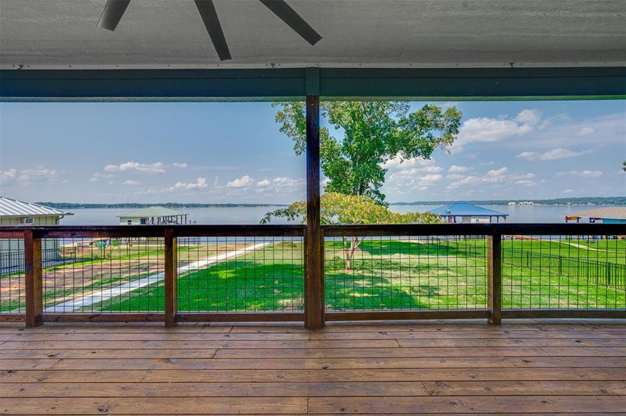 Image 32 of a home in . Image 32 of a home in .