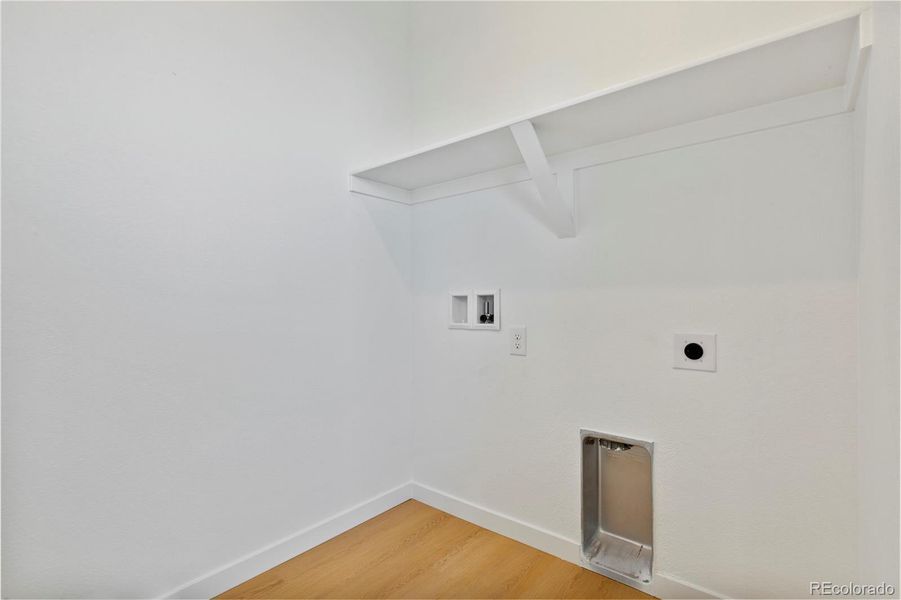 Image 21 of a home in Westerly.