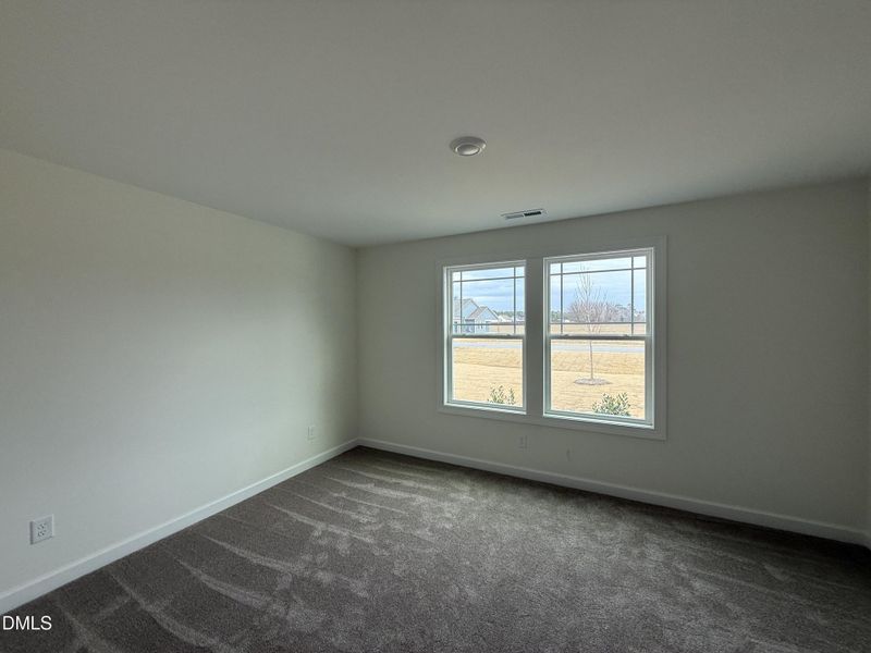 12.22.25 7 12.22.25 7