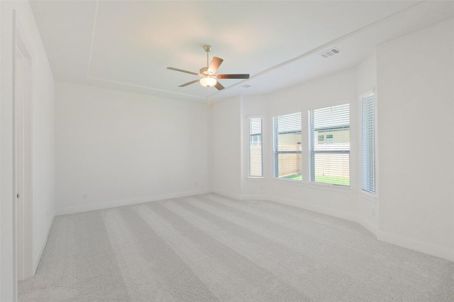 Image 14 of a home in .