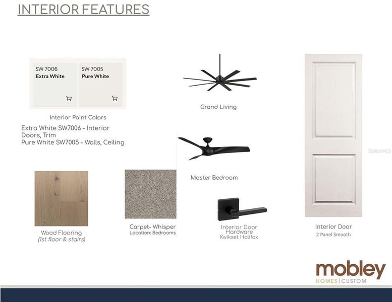 Image 9 of a home in . Image 9 of a home in .