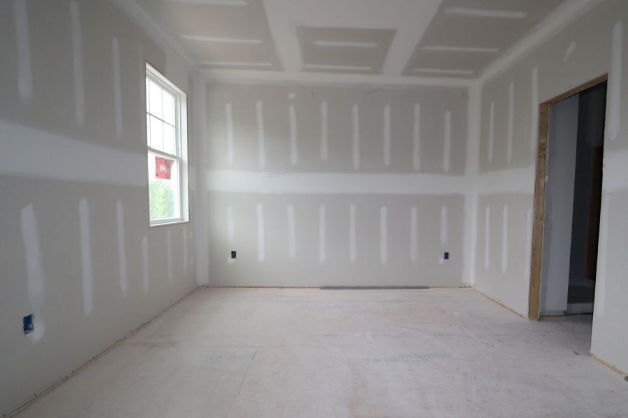 Bedroom Bedroom