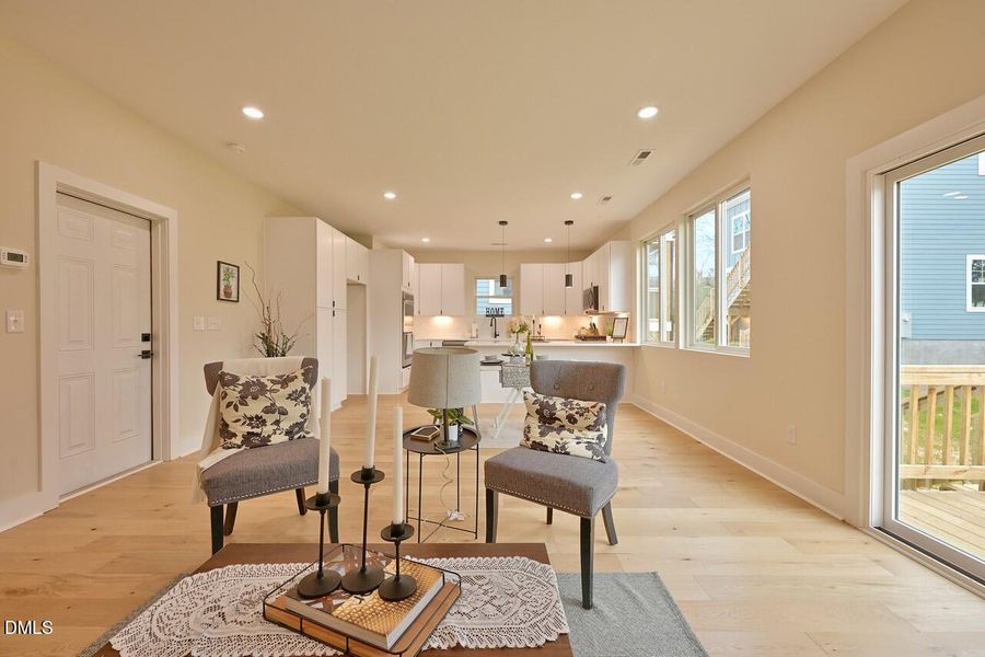 Gearwood 1206_00015 Gearwood 1206_00015