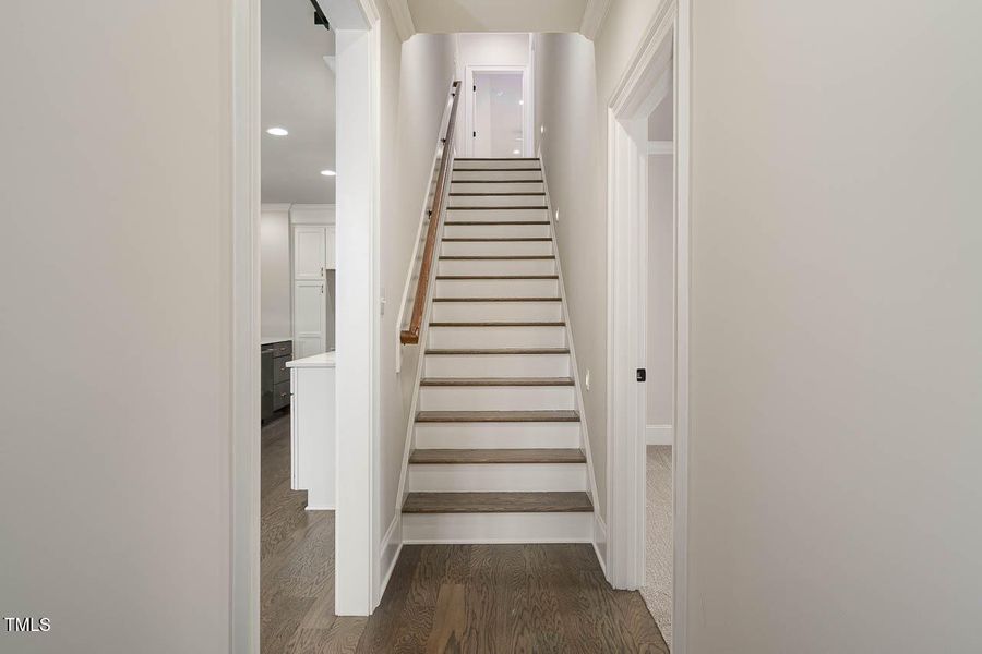 70 Water Willow Ln-33