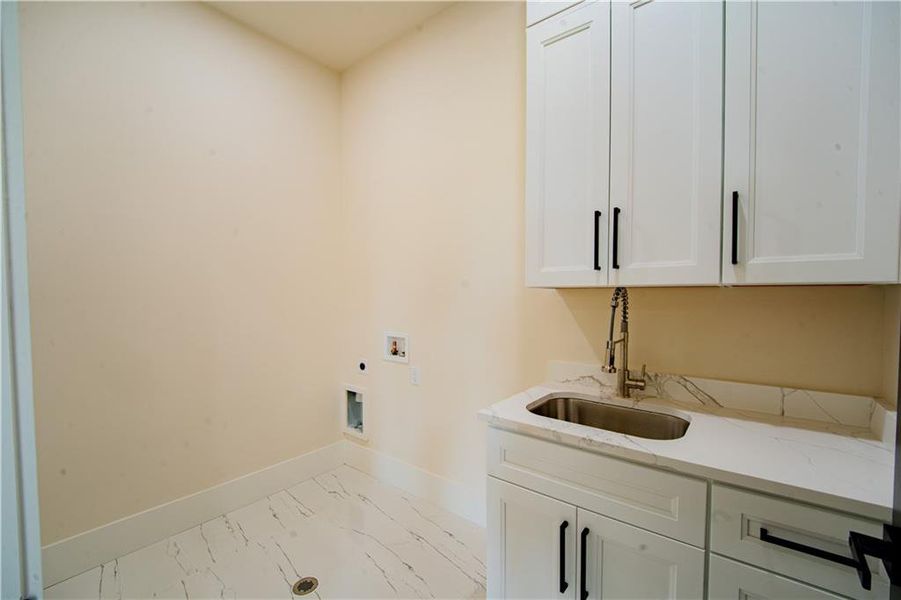 Image 63 of a home in . Image 63 of a home in .