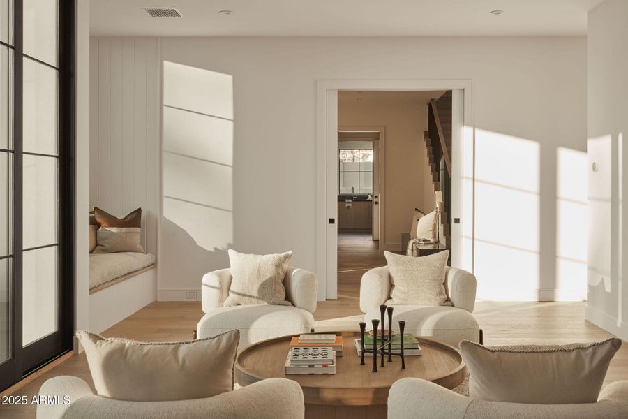 Nomad-Rubicon-listing42