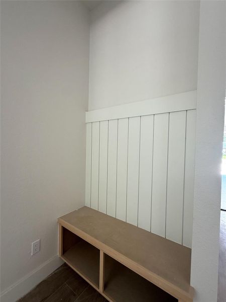 Image 12 of a home in .