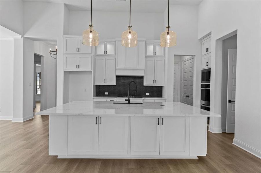 DAL_South Pointe_Bremond_2108 Cypress Road (8)