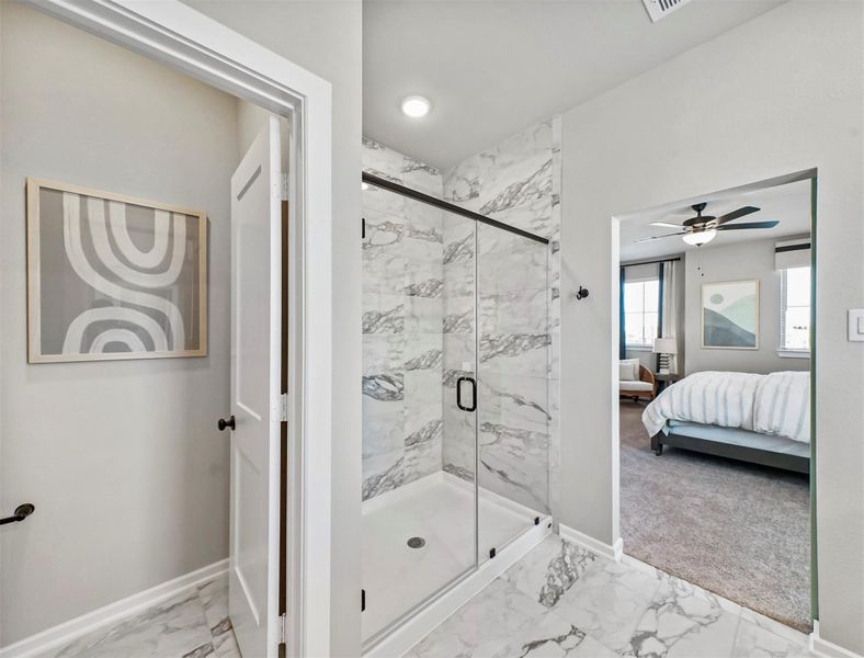 Photos are REPRESENTATIVE of the home /floor plan and are NOT of the actual home. Selections, features, and room options may vary. For more info, contact Chesmar Homes. Photos are REPRESENTATIVE of the home /floor plan and are NOT of the actual home. Selections, features, and room options may vary. For more info, contact Chesmar Homes.