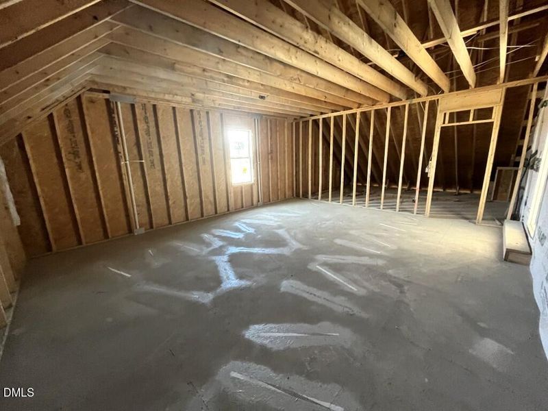 Photo Dec 10 2025, 12 47 06 PM (Medium) Photo Dec 10 2025, 12 47 06 PM (Medium)