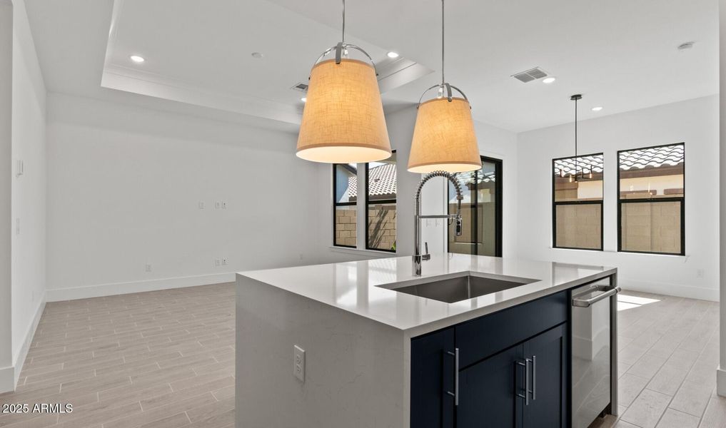 FSVV Lot #68 Kitchen 4 (Large) FSVV Lot #68 Kitchen 4 (Large)