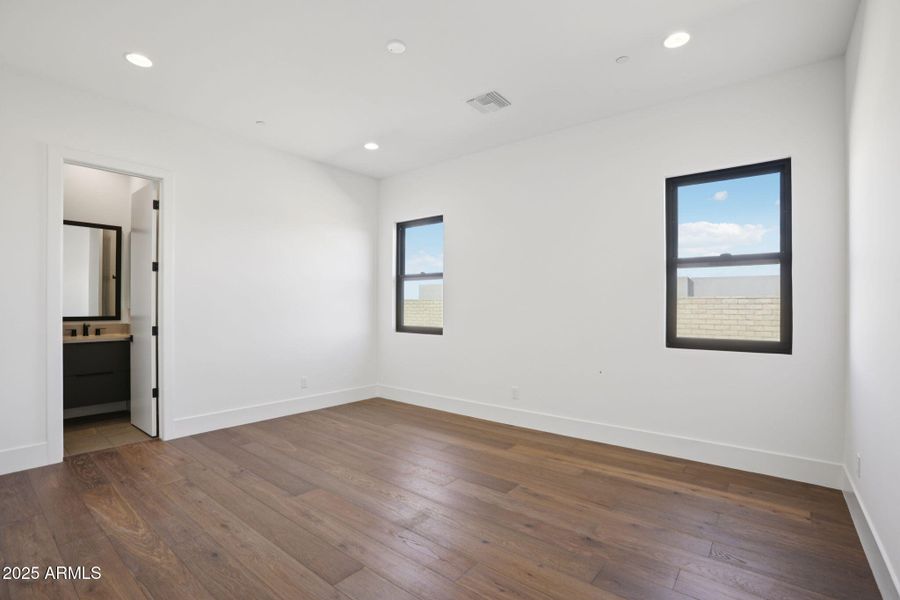 59-web-or-mls-13230 E Buckskin Trail-S07